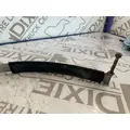 Mack Other Air Cleaner thumbnail 6