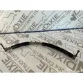 Mack Other Air Cleaner thumbnail 7