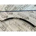 Mack Other Air Cleaner thumbnail 8