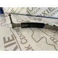 Mack Other Air Cleaner thumbnail 9