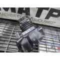 Mack Other Air Compressor thumbnail 6