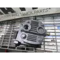 Mack Other Air Compressor thumbnail 8