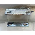 Mack Other Air Tank thumbnail 10