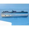 Mack Other Air Tank thumbnail 2