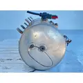 Mack Other Air Tank thumbnail 3