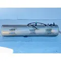 Mack Other Air Tank thumbnail 4