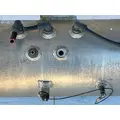 Mack Other Air Tank thumbnail 6
