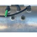 Mack Other Air Tank thumbnail 7