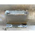 Mack Other Air Tank thumbnail 8