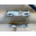 Mack Other Air Tank thumbnail 9