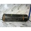 Mack Other Air Tank thumbnail 1
