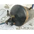Mack Other Air Tank thumbnail 2
