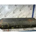 Mack Other Air Tank thumbnail 3