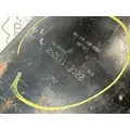 Mack Other Air Tank thumbnail 4