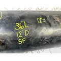 Mack Other Air Tank thumbnail 5