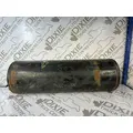 Mack Other Air Tank thumbnail 6