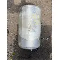 Mack Other Air Tank thumbnail 1