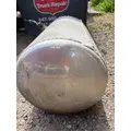 Mack Other Air Tank thumbnail 2