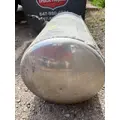 Mack Other Air Tank thumbnail 3