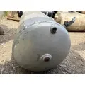 Mack Other Air Tank thumbnail 4