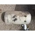 Mack Other Air Tank thumbnail 5