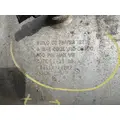Mack Other Air Tank thumbnail 6