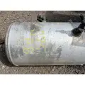 Mack Other Air Tank thumbnail 7