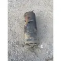 Mack Other Air Tank thumbnail 1