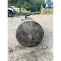 Mack Other Air Tank thumbnail 2