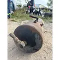 Mack Other Air Tank thumbnail 3