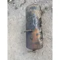 Mack Other Air Tank thumbnail 4
