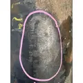 Mack Other Air Tank thumbnail 5