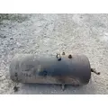 Mack Other Air Tank thumbnail 6