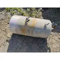 Mack Other Air Tank thumbnail 1