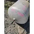 Mack Other Air Tank thumbnail 2