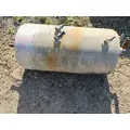 Mack Other Air Tank thumbnail 3
