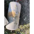 Mack Other Air Tank thumbnail 4