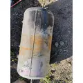Mack Other Air Tank thumbnail 6