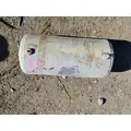 Mack Other Air Tank thumbnail 1