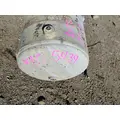 Mack Other Air Tank thumbnail 2