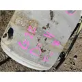 Mack Other Air Tank thumbnail 3