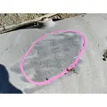 Mack Other Air Tank thumbnail 4