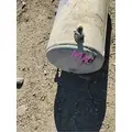 Mack Other Air Tank thumbnail 5