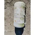 Mack Other Air Tank thumbnail 6