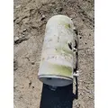 Mack Other Air Tank thumbnail 7