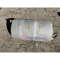 Mack Other Air Tank thumbnail 1