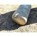 Mack Other Air Tank thumbnail 2