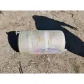 Mack Other Air Tank thumbnail 3