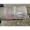 Mack Other Air Tank thumbnail 4
