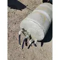 Mack Other Air Tank thumbnail 6